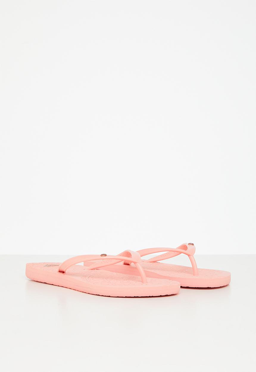 Roxy - Rg antilles - pink