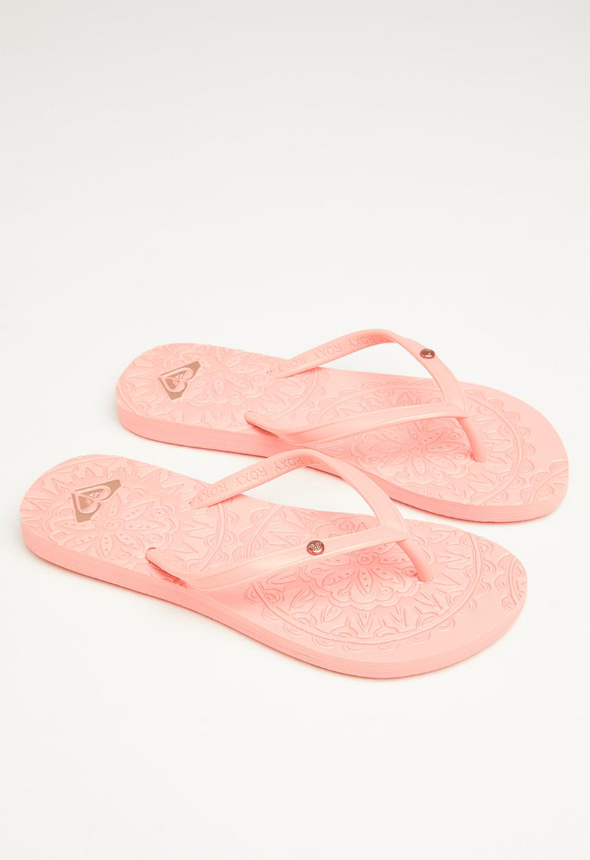 Roxy - Rg antilles - pink