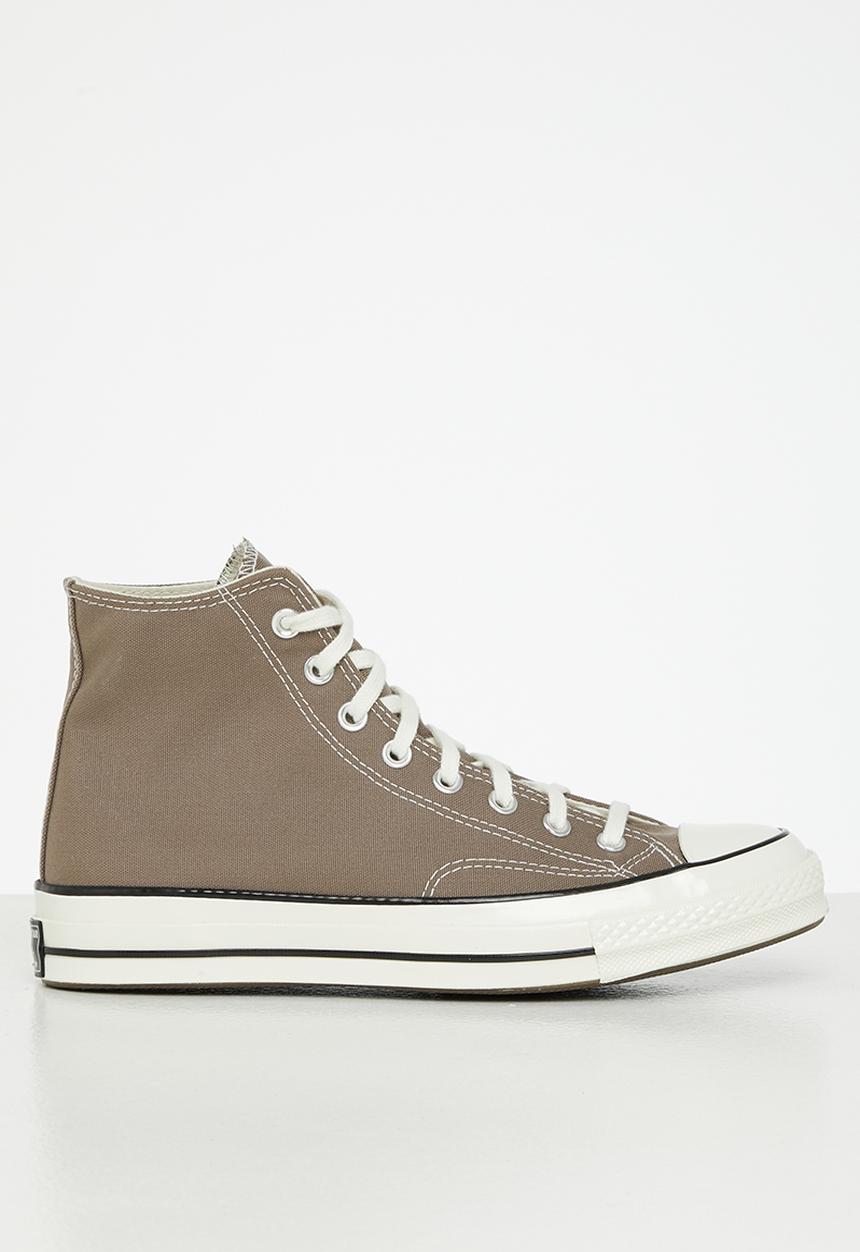 Converse - Chuck 70 - desert cargo/egret/black