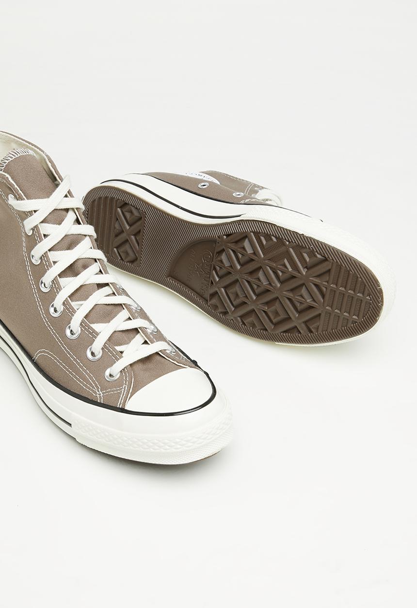 Converse - Chuck 70 - desert cargo/egret/black