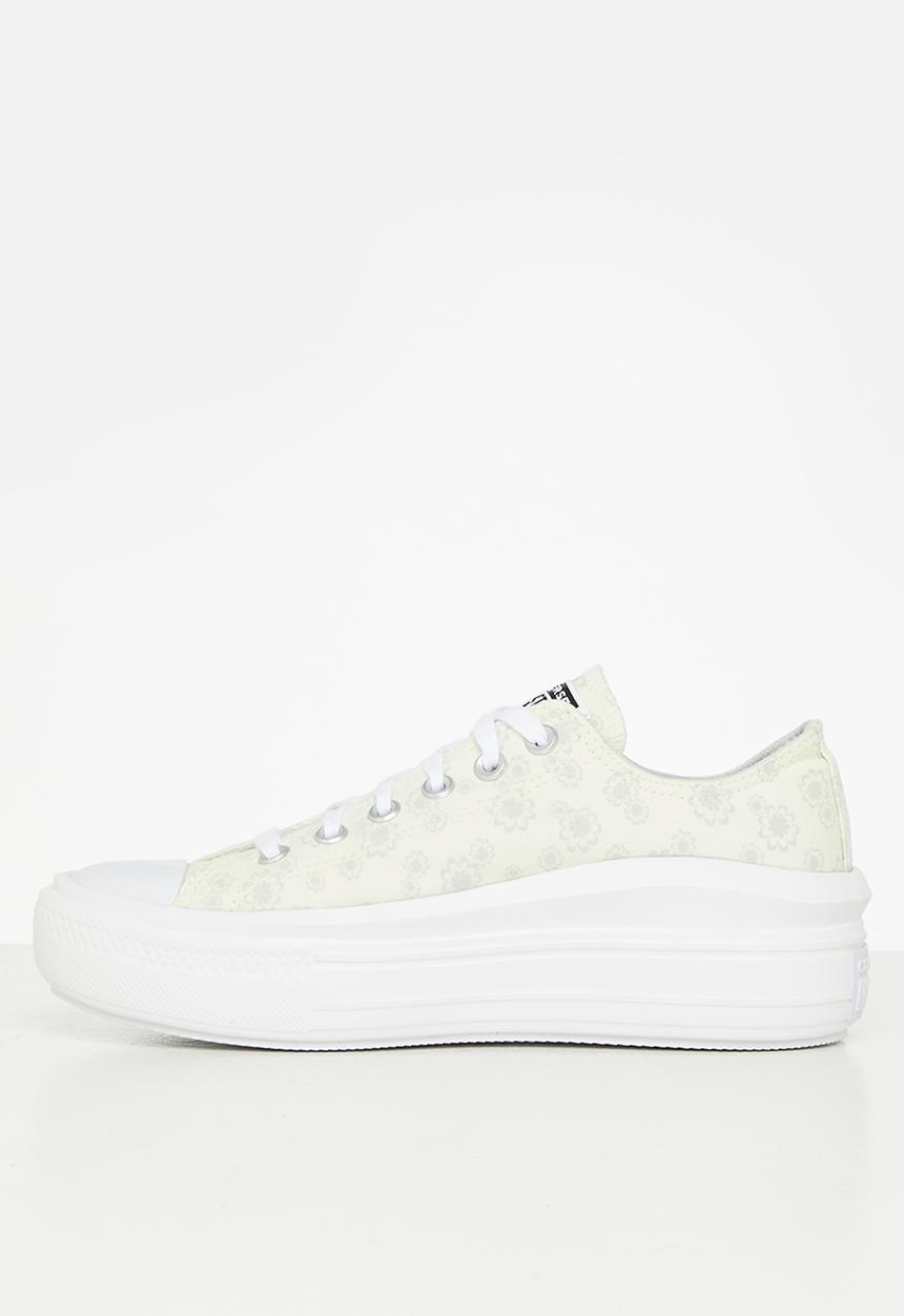 Converse - Chuck Taylor All Star Move 