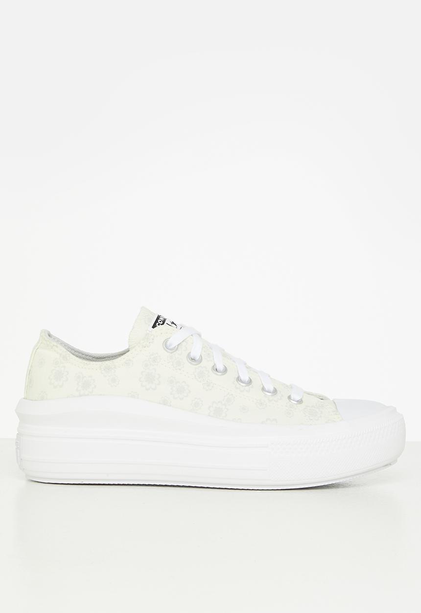 Converse - Chuck Taylor All Star Move 