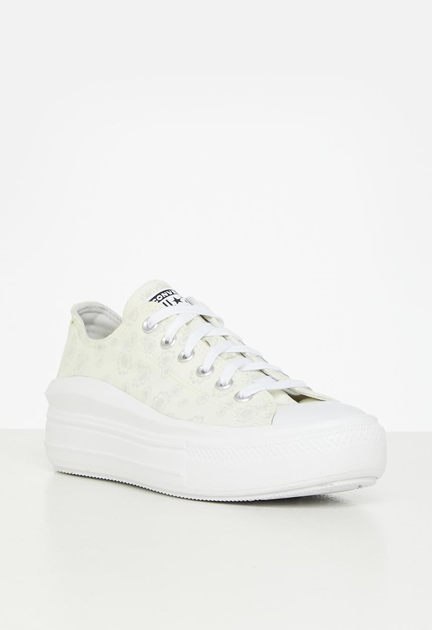 Converse - Chuck Taylor All Star Move 