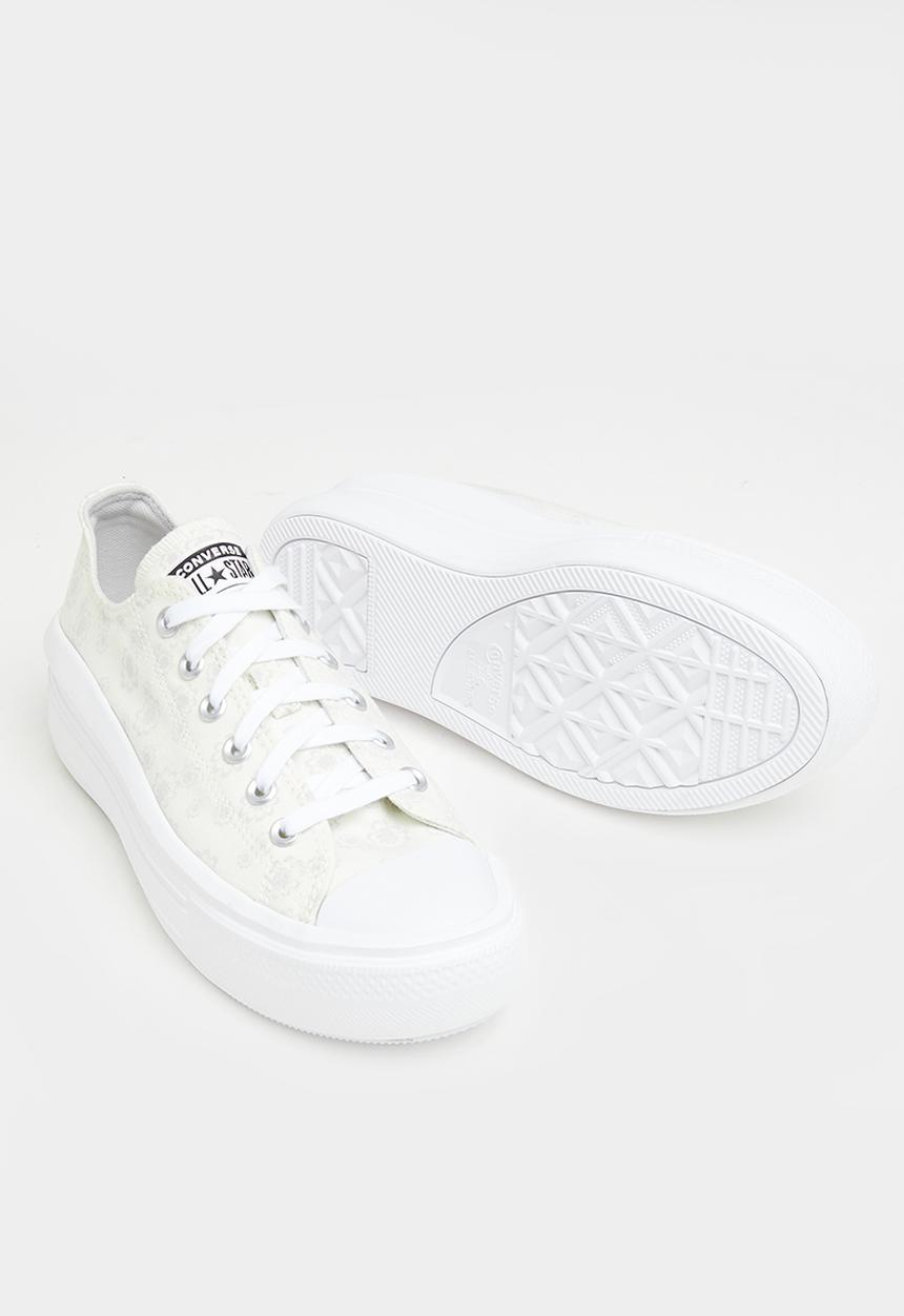 Converse - Chuck Taylor All Star Move 