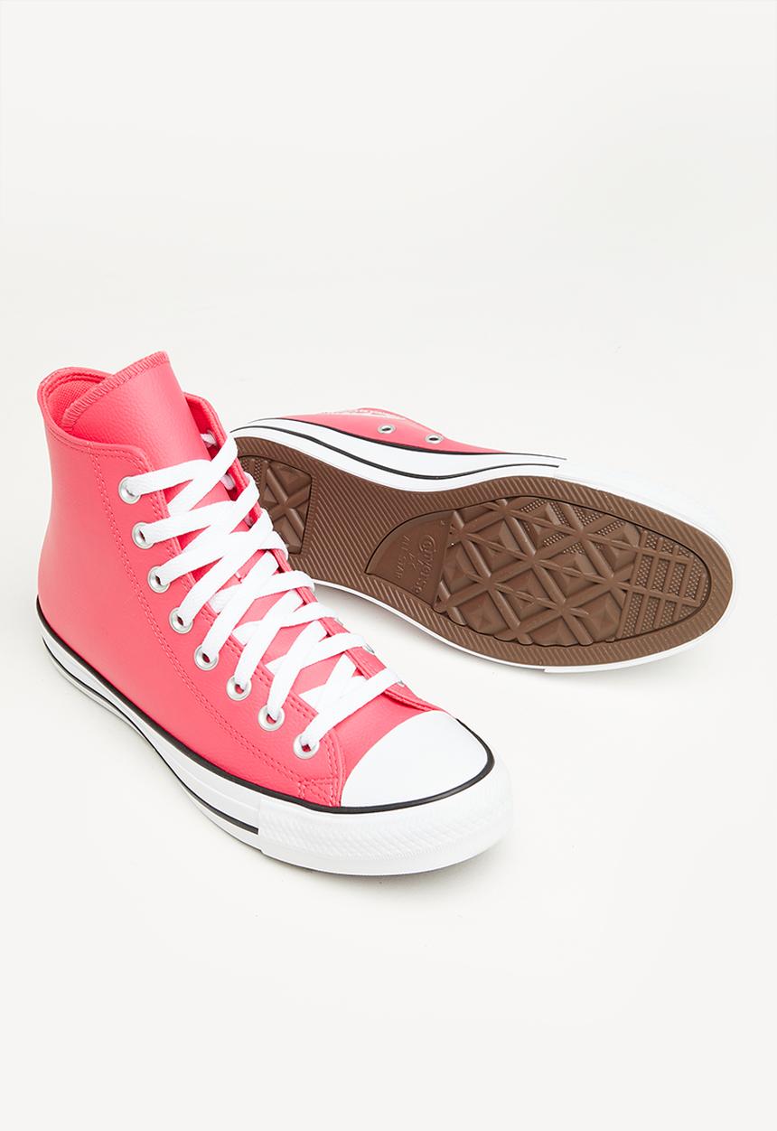 Converse - Chuck Taylor All Star 