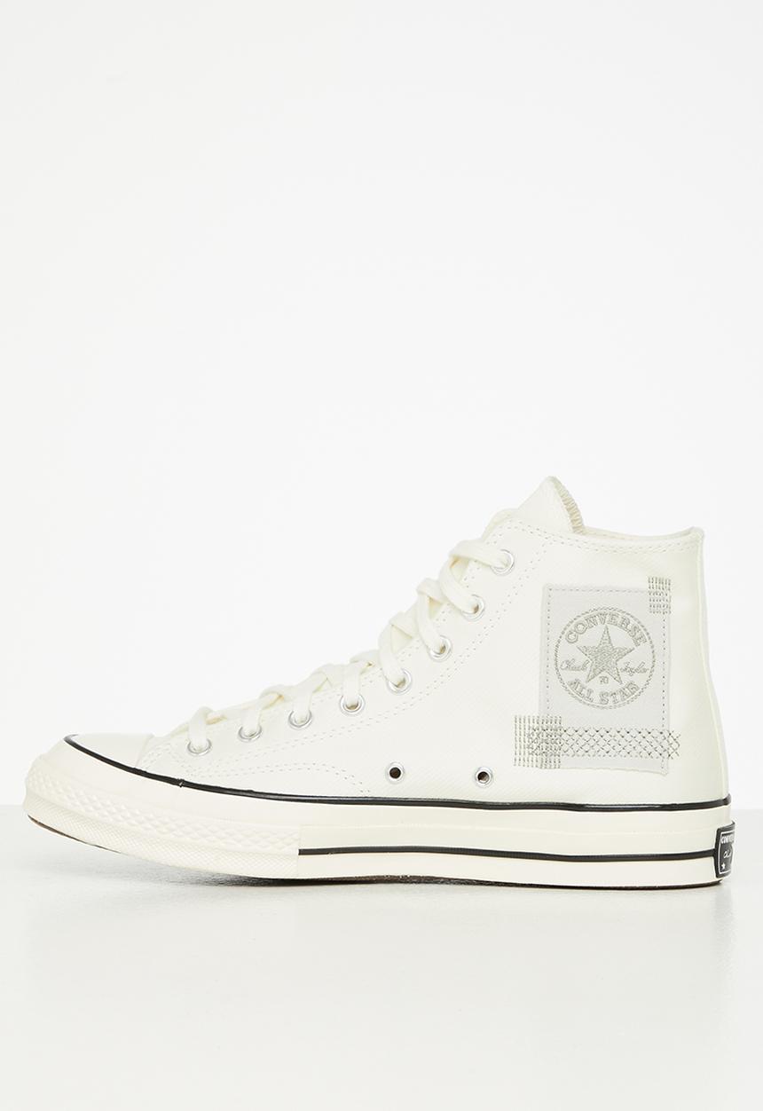 Converse - Chuck 70 - converse egret/light bone/light field surplus