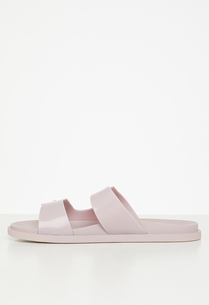 Ipanema - Gil26877 slide - lilac