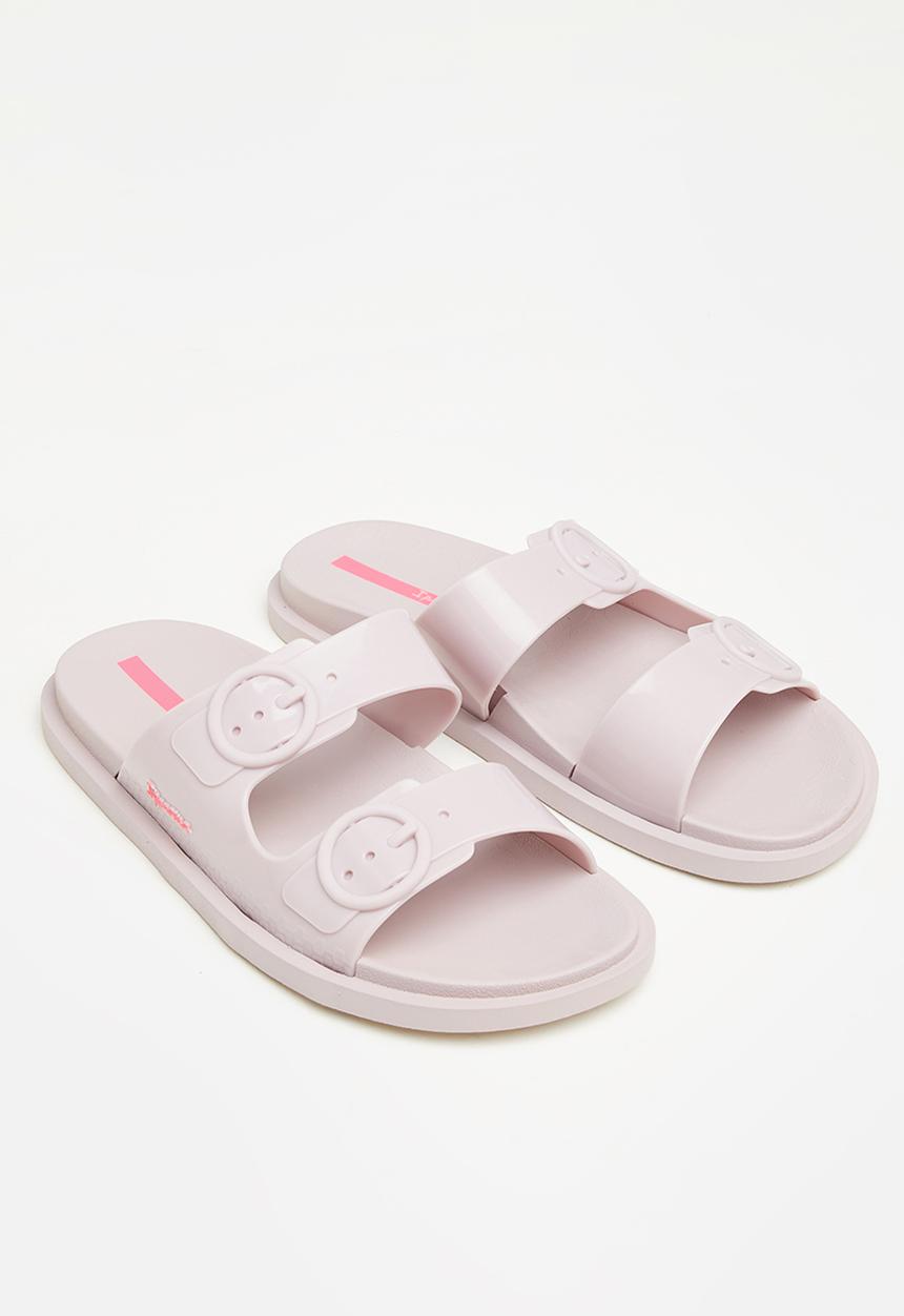 Ipanema - Gil26877 slide - lilac