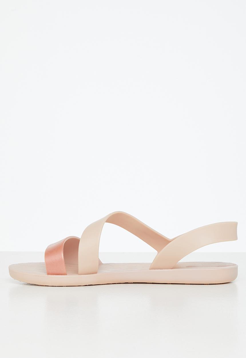 Ipanema - Vibe sandal - light pink