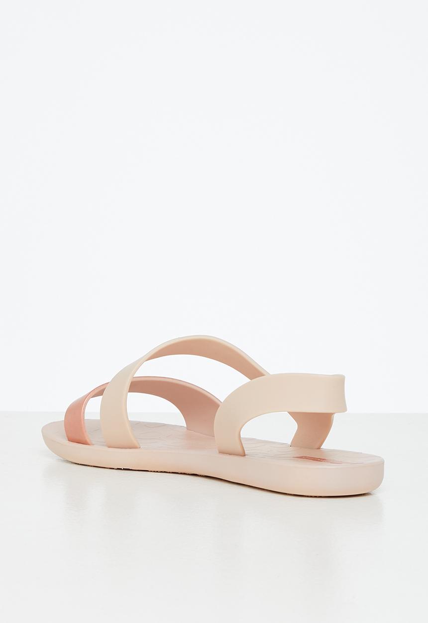 Ipanema - Vibe sandal - light pink
