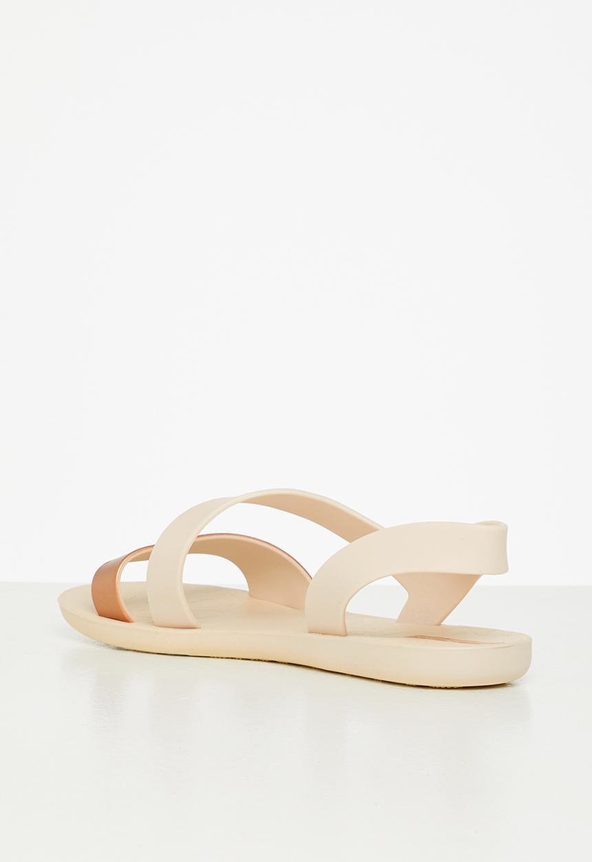 Ipanema - Vibe sandal - beige