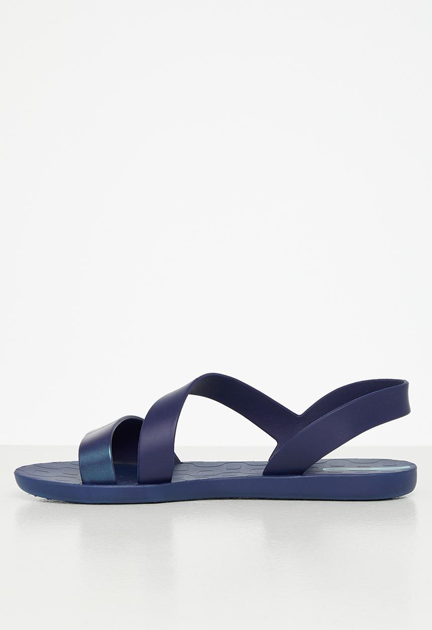 Ipanema - Vibe sandal - navy