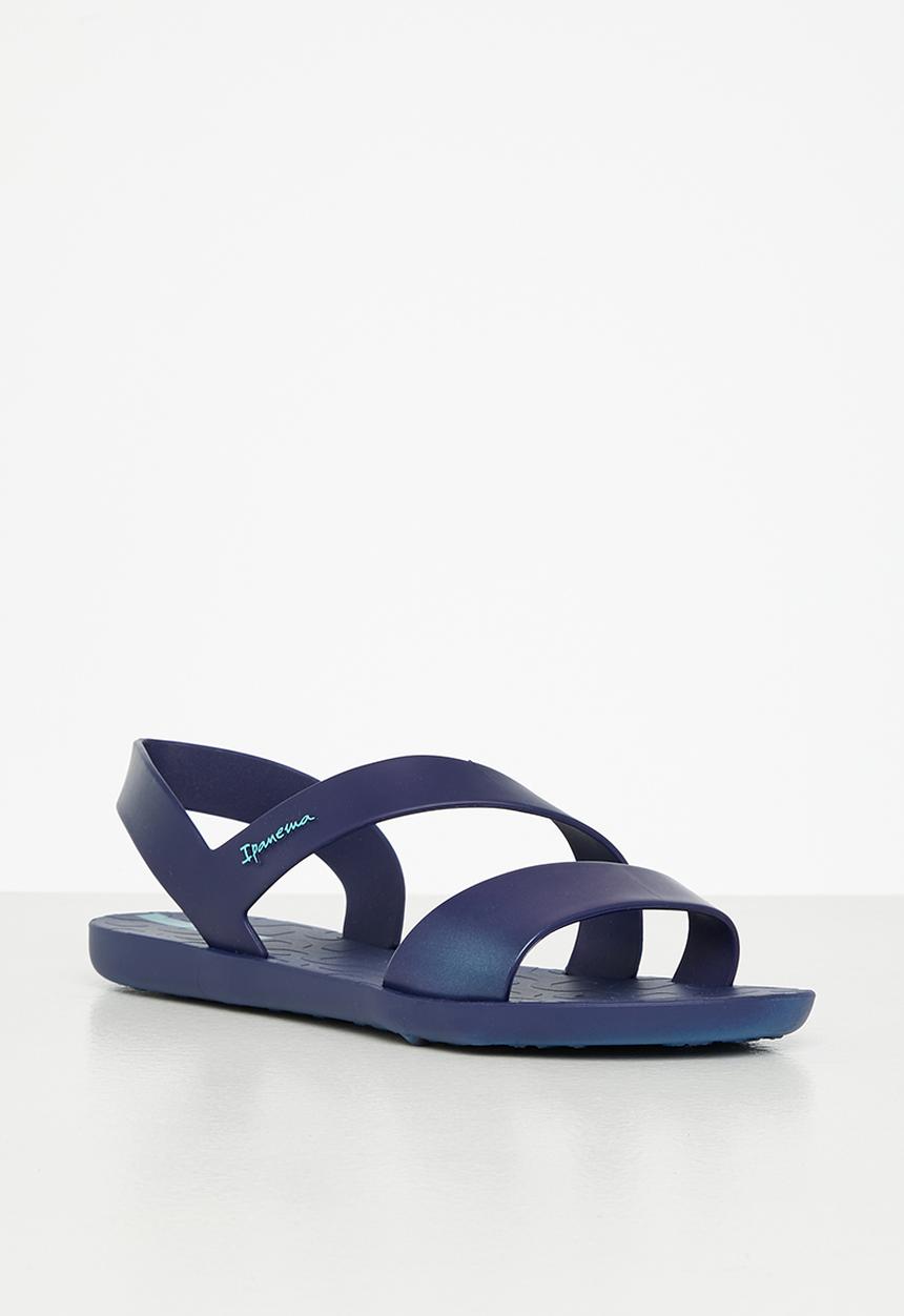 Ipanema - Vibe sandal - navy