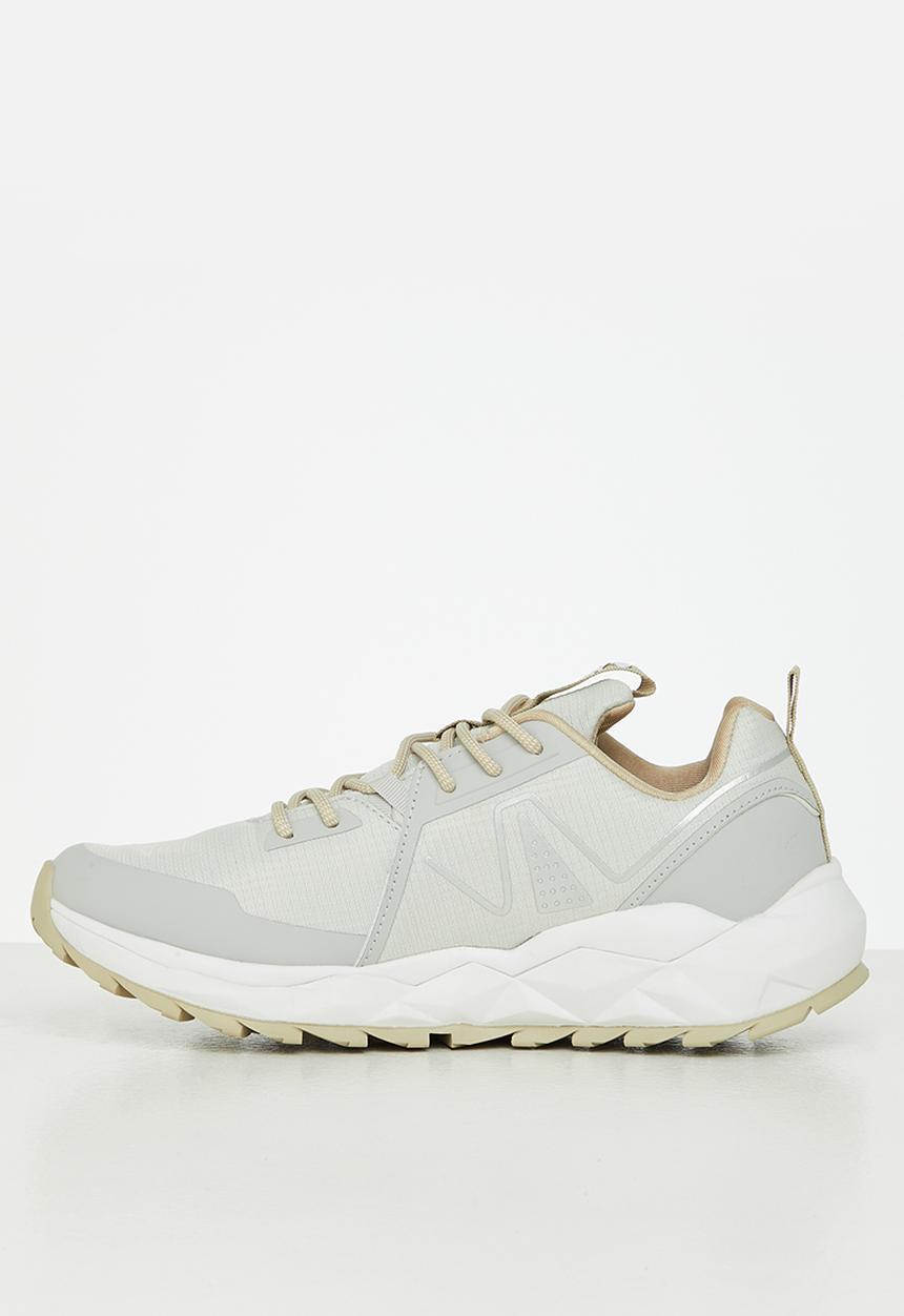 Hi-Tec - Geo-trail pro w - sand/light grey