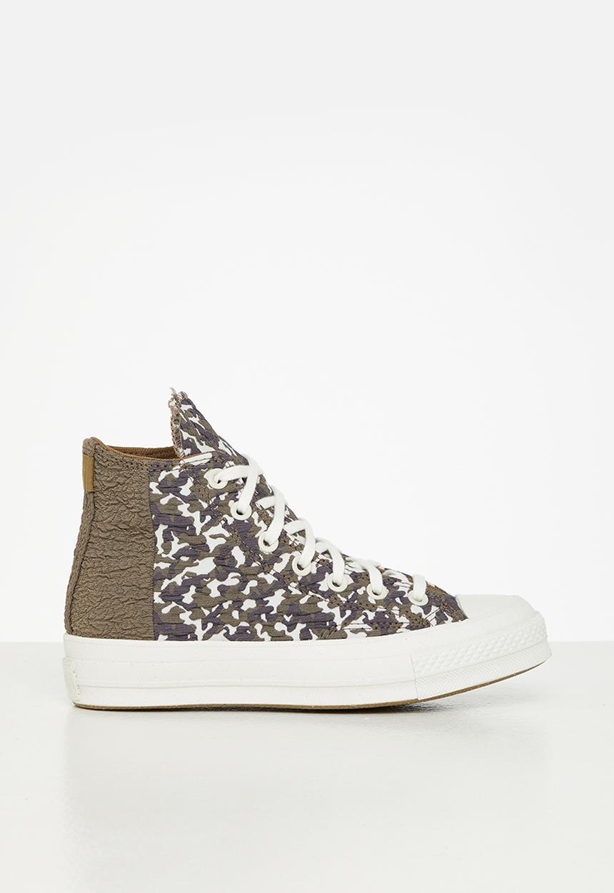 Converse - Chuck 70 
