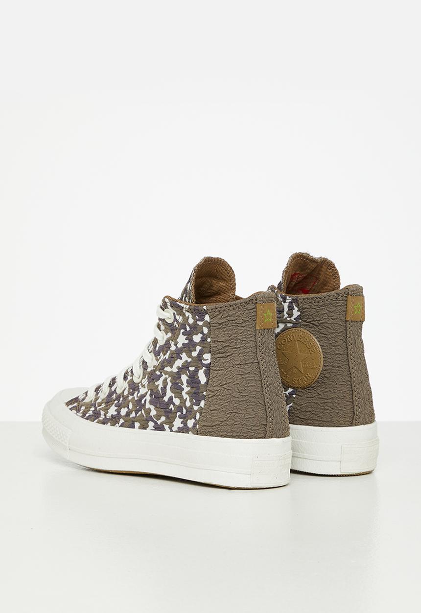 Converse - Chuck 70 