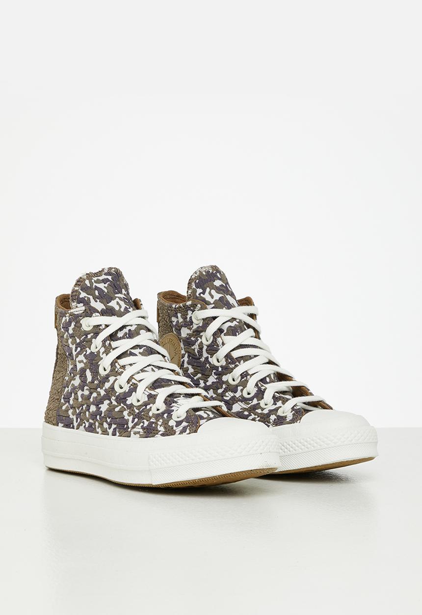Converse - Chuck 70 