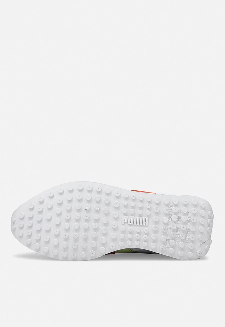 PUMA - Future rider mis