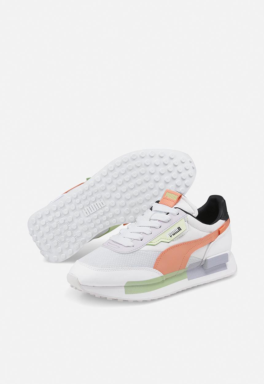 PUMA - Future rider mis