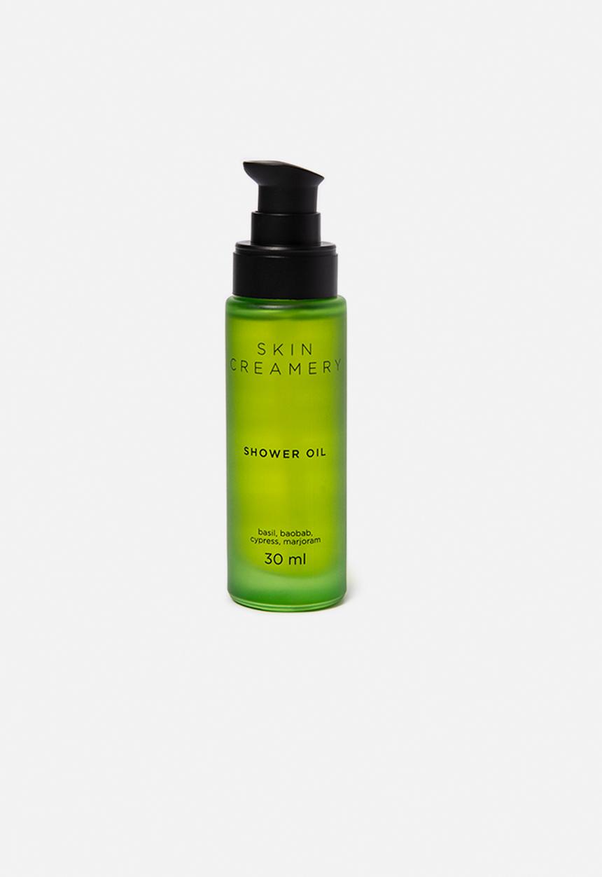SKIN CREAMERY - Shower Oil - 30ml