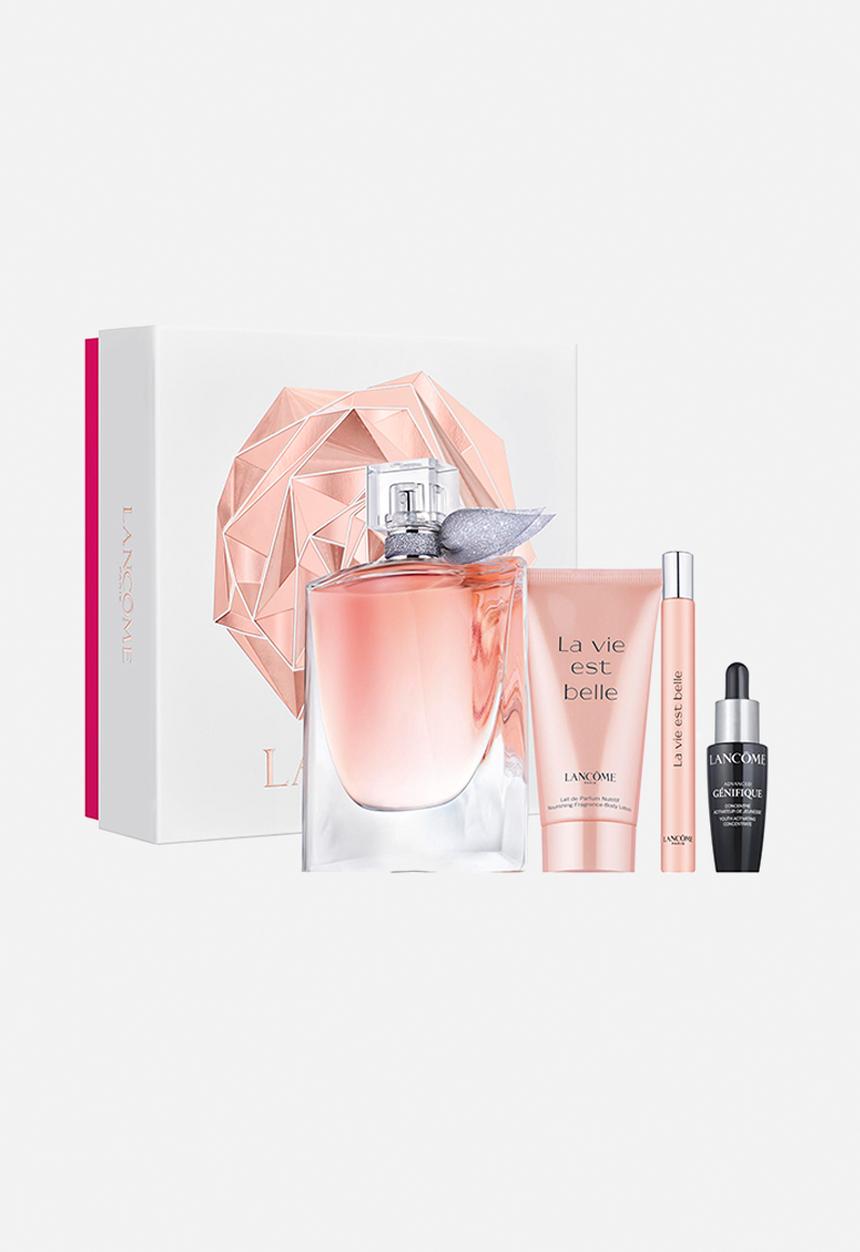 Lancôme - La Vie Est Belle Eau De Parfum Set