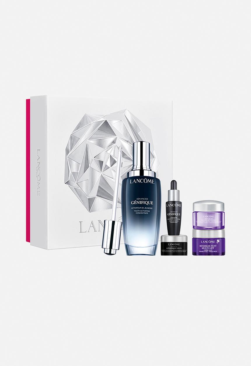 Lancôme - Génifique Skincare Set