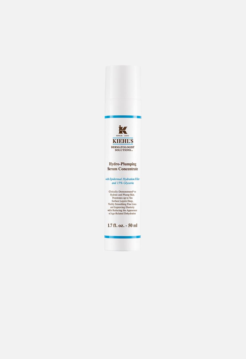 Kiehl's - Hydro Plumping Retex Serum Concentrate 50ml