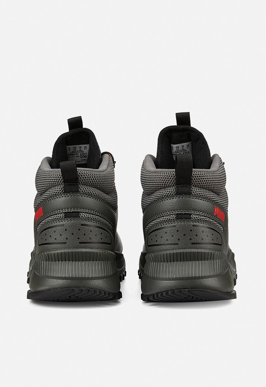PUMA - Pacer future tr mid