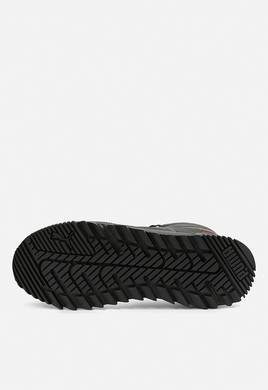 PUMA - Pacer future tr mid