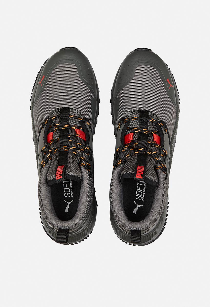 PUMA - Pacer future tr mid