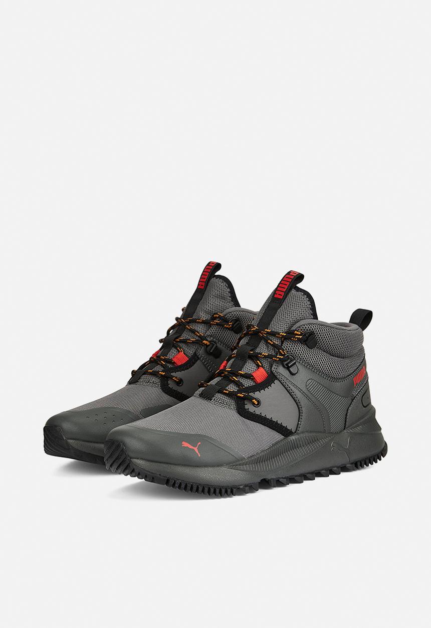 PUMA - Pacer future tr mid