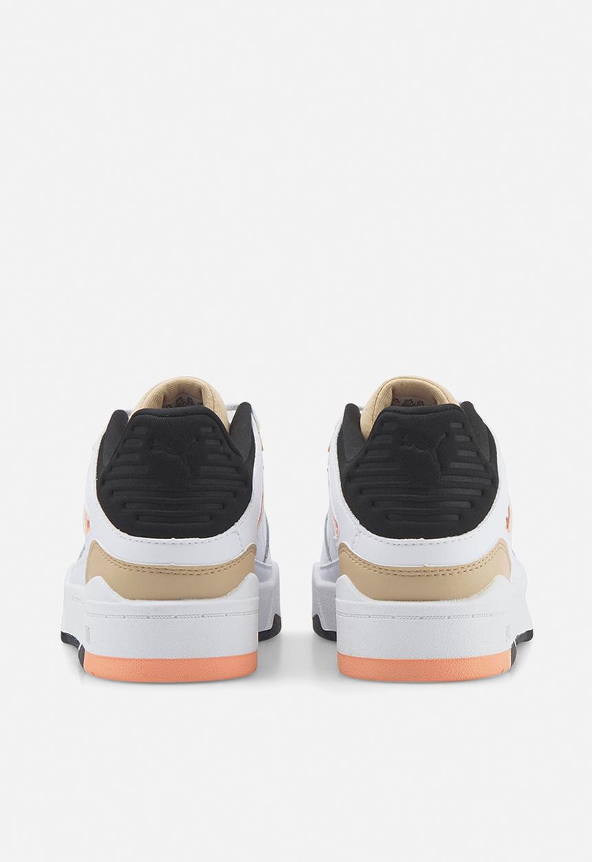 PUMA - Slipstream INVDR