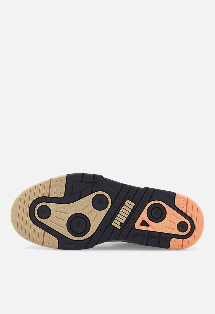 PUMA - Slipstream INVDR