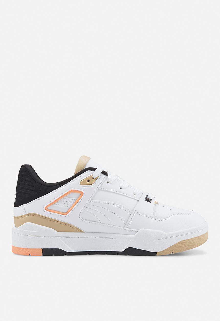 PUMA - Slipstream INVDR