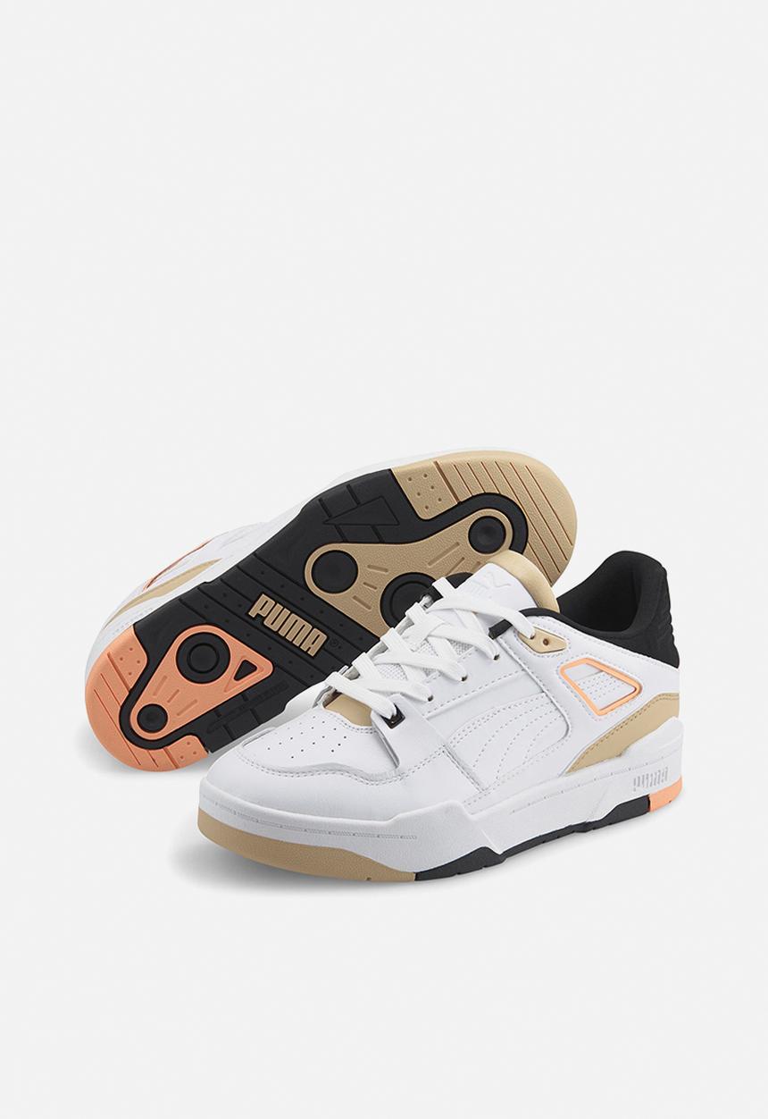 PUMA - Slipstream INVDR