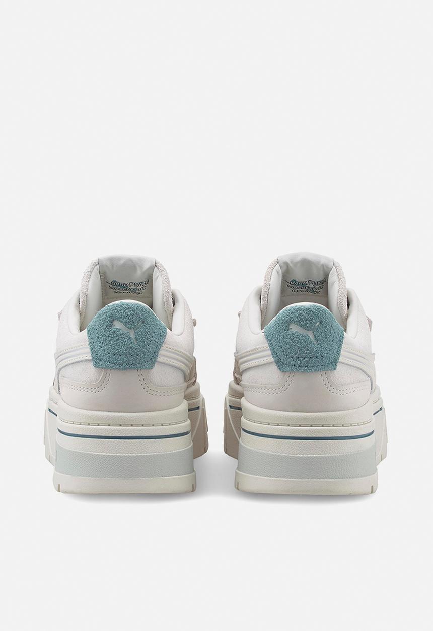 PUMA - Mayze stack beautiful flaw