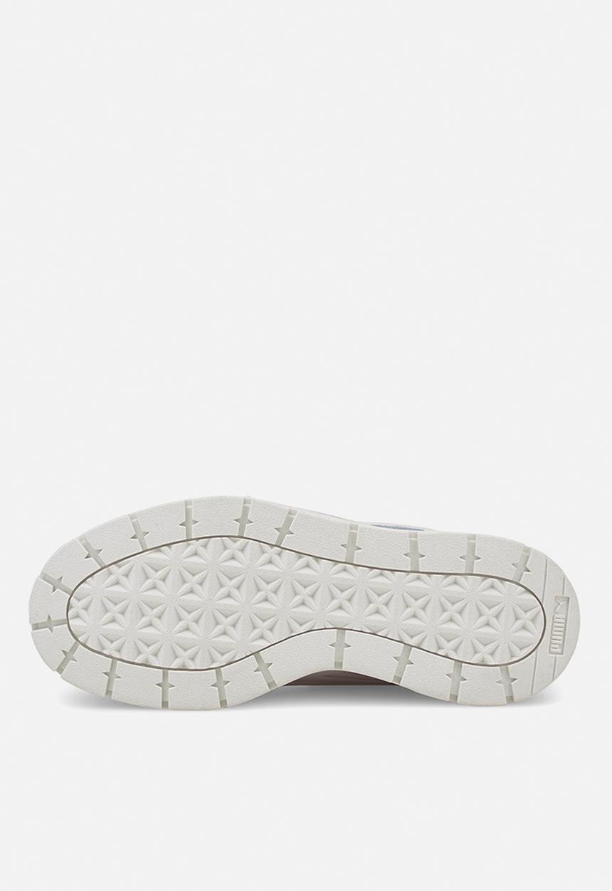 PUMA - Mayze stack beautiful flaw