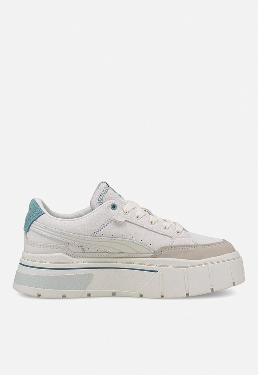 PUMA - Mayze stack beautiful flaw