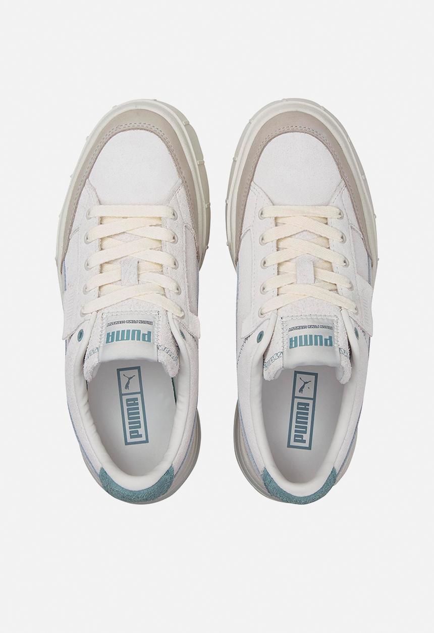 PUMA - Mayze stack beautiful flaw