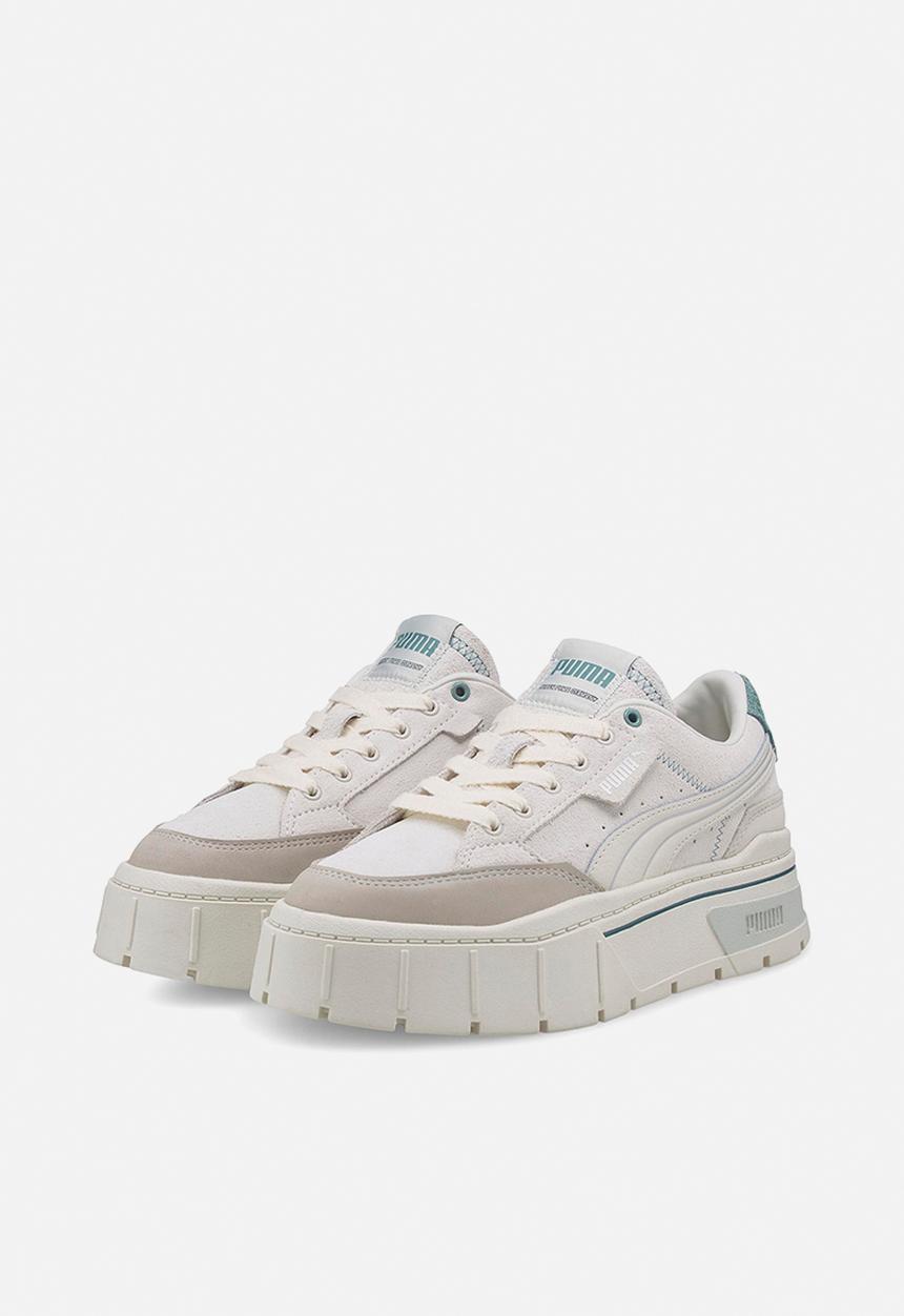 PUMA - Mayze stack beautiful flaw