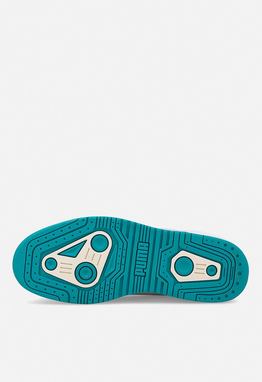 PUMA - Slipstream retro sum