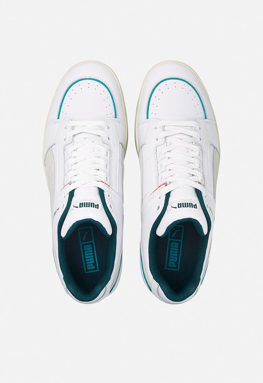 PUMA - Slipstream retro sum