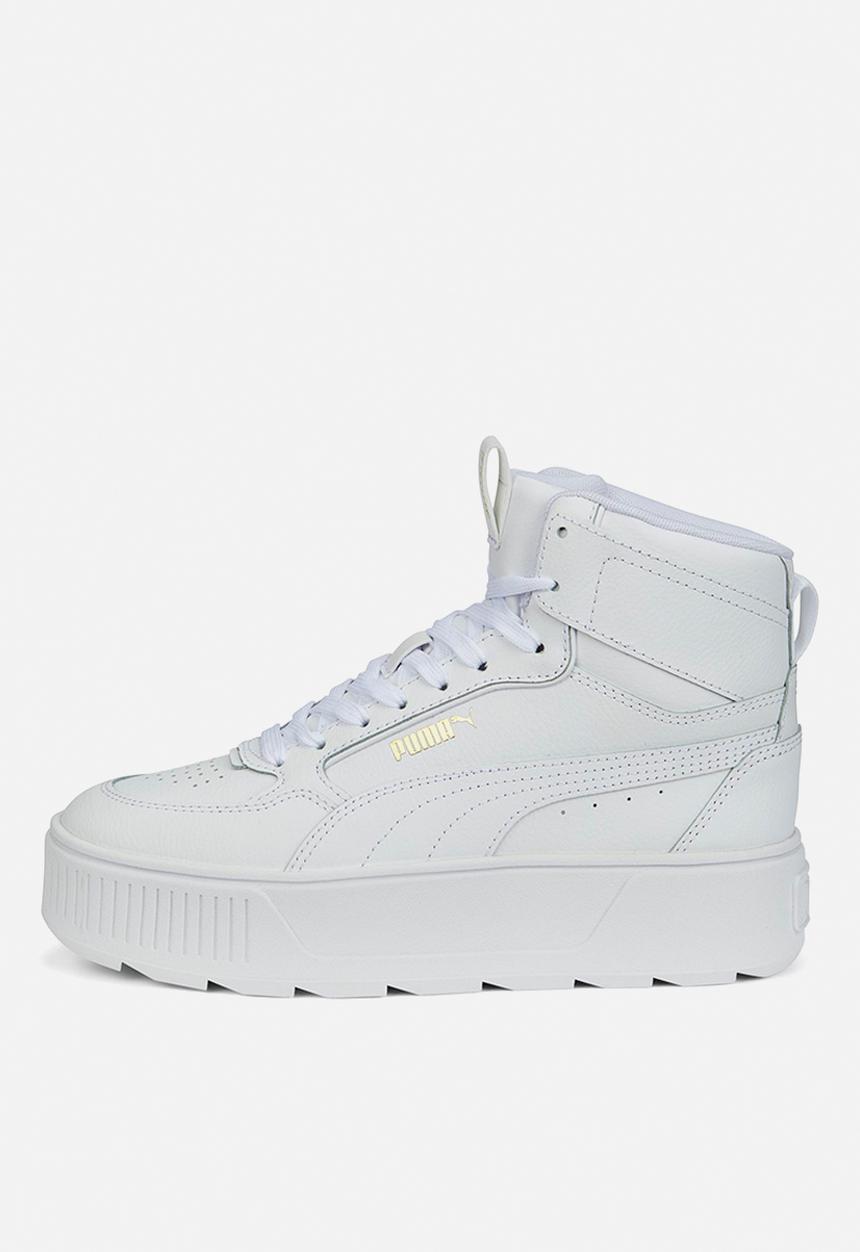 PUMA - Karmen rebelle
