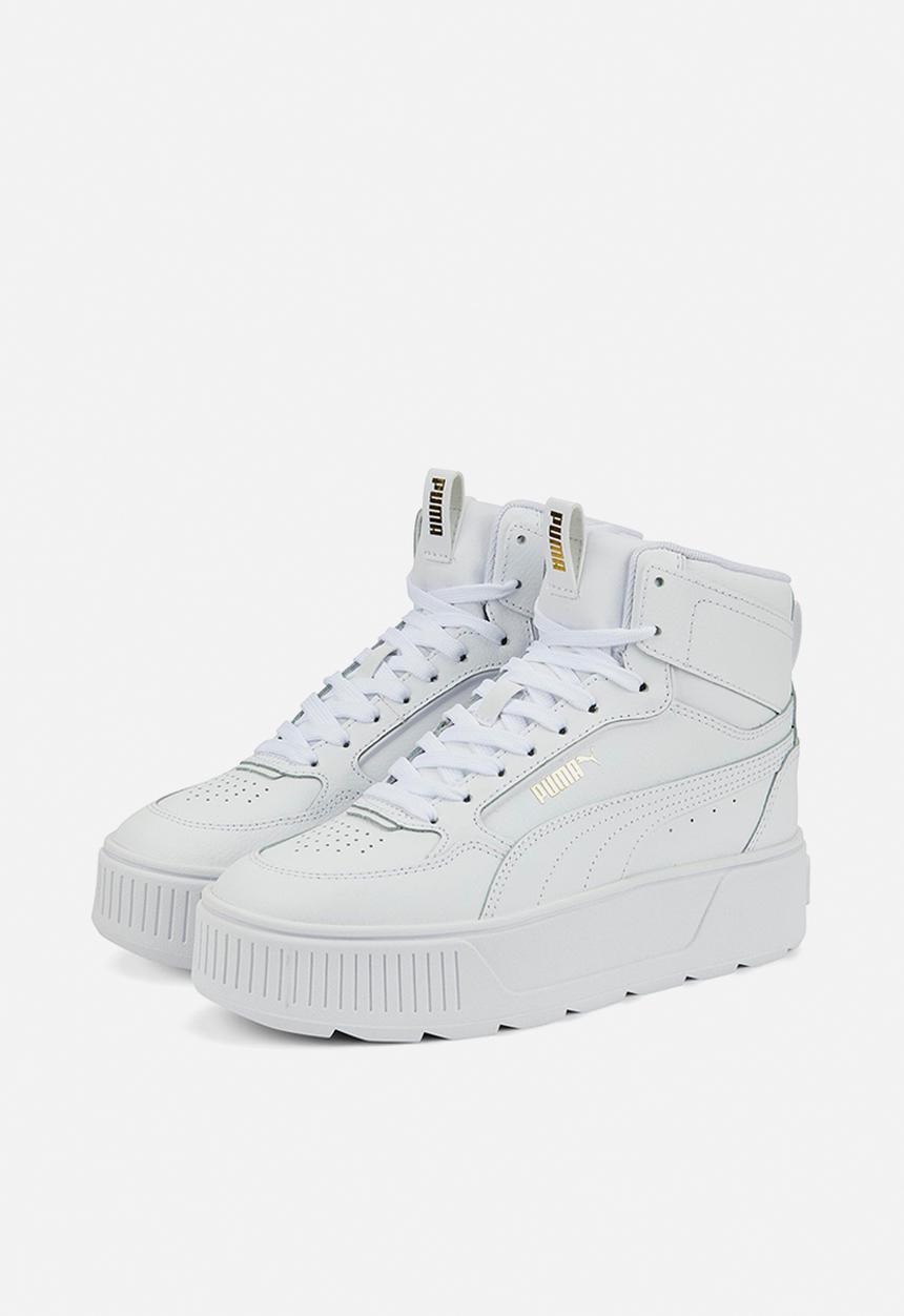 PUMA - Karmen rebelle