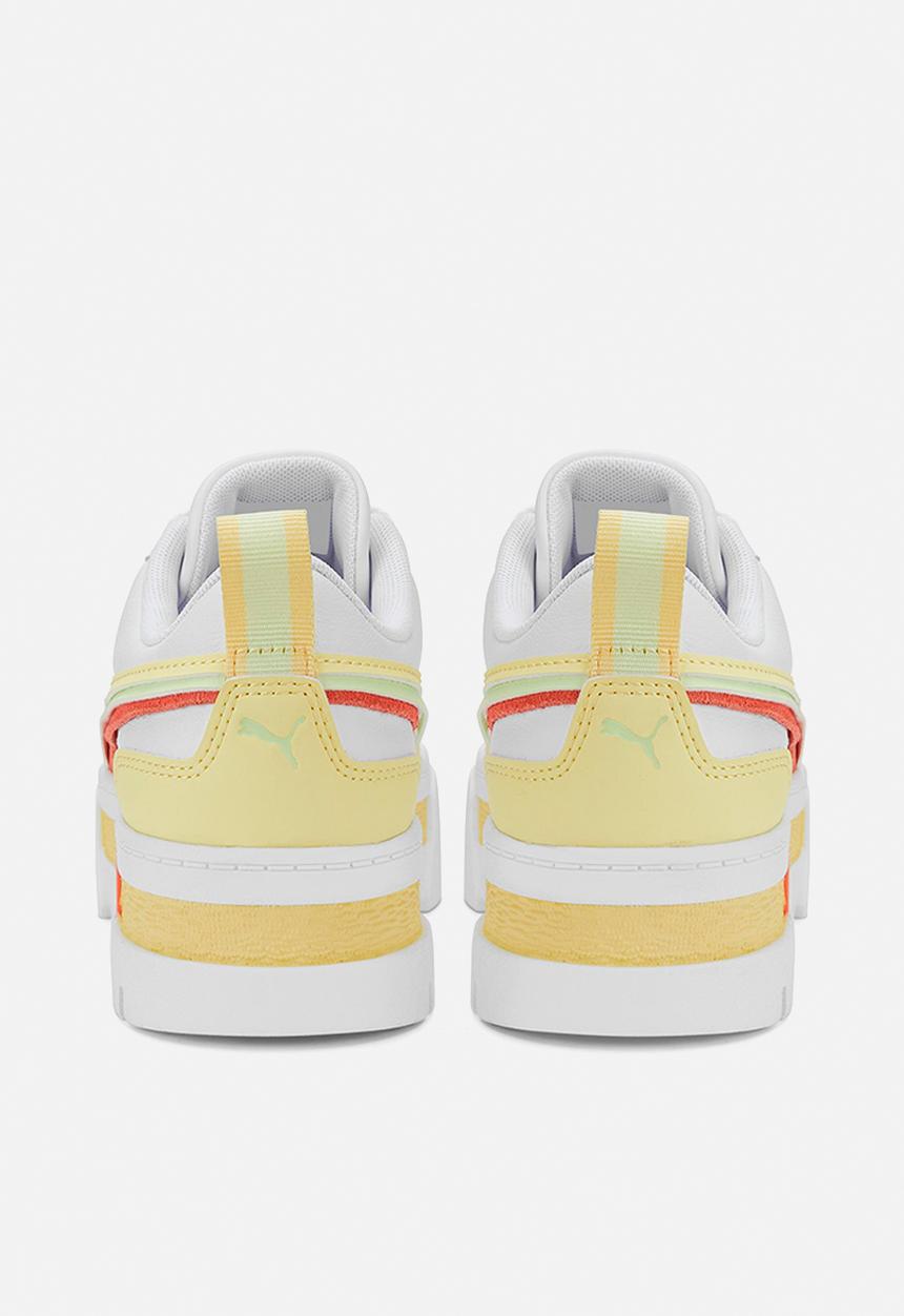 PUMA - Mayze fs interest