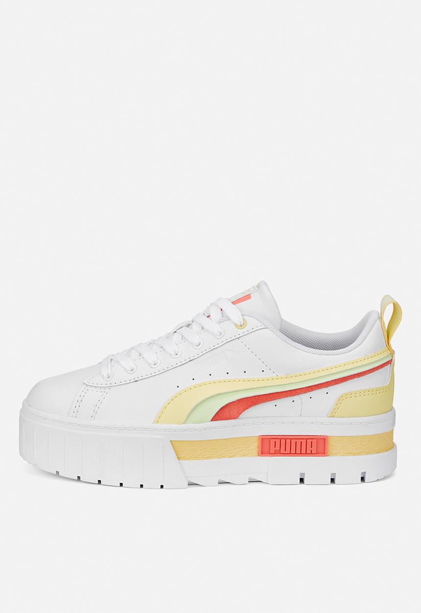 PUMA - Mayze fs interest