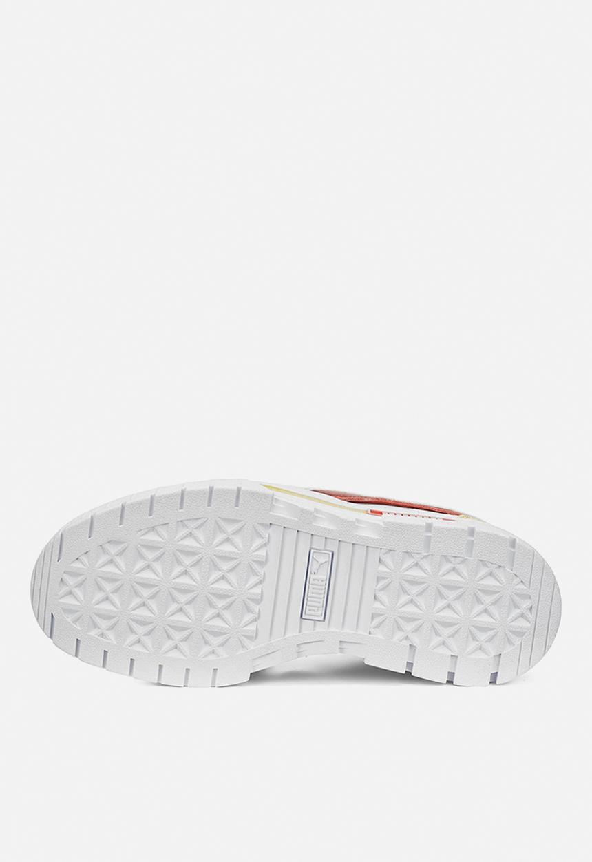 PUMA - Mayze fs interest