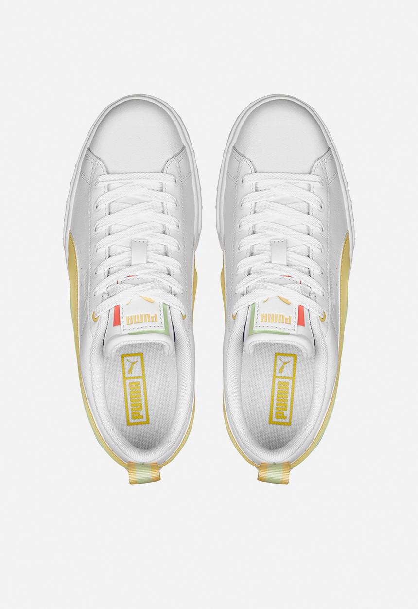 PUMA - Mayze fs interest