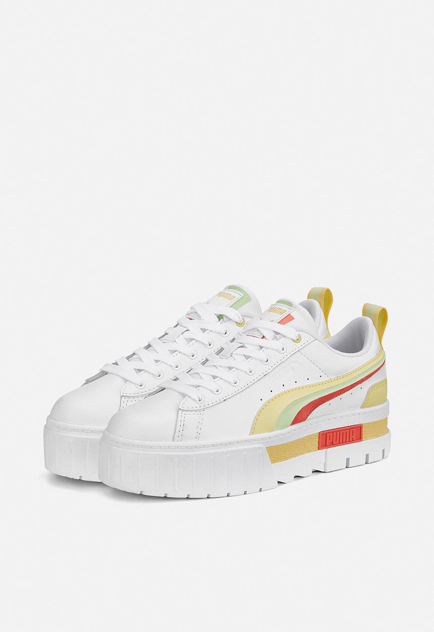 PUMA - Mayze fs interest
