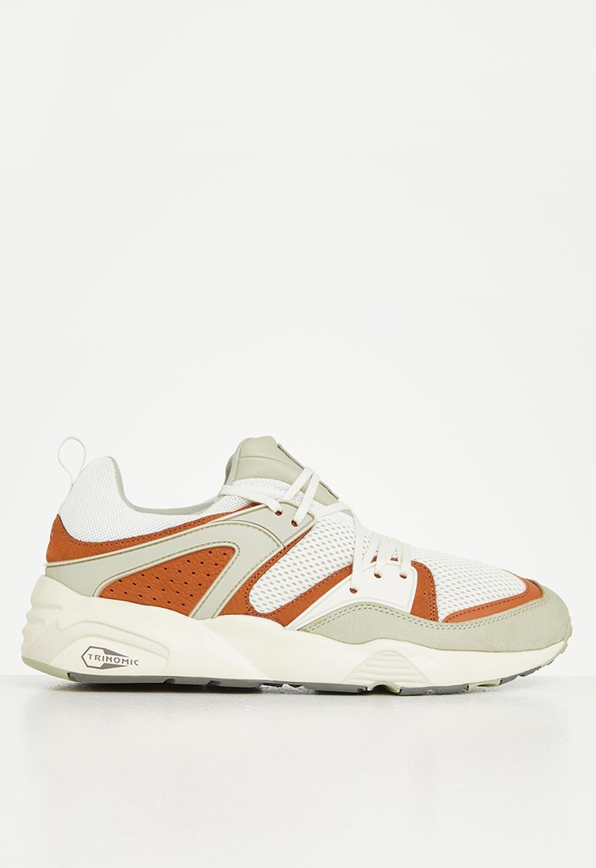 PUMA - Blaze of Glory PRM